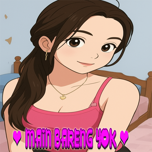 OKGAS88 - Kemenangan Mudah Dalam Game Online Favorit Banyak Orang - WooCommerce eCommerce